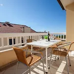 Villa Andric