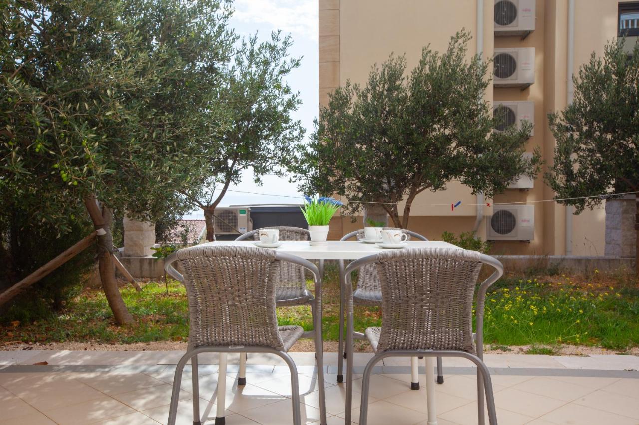Andric Apartament