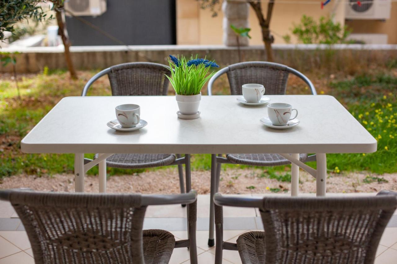 Andric Apartament