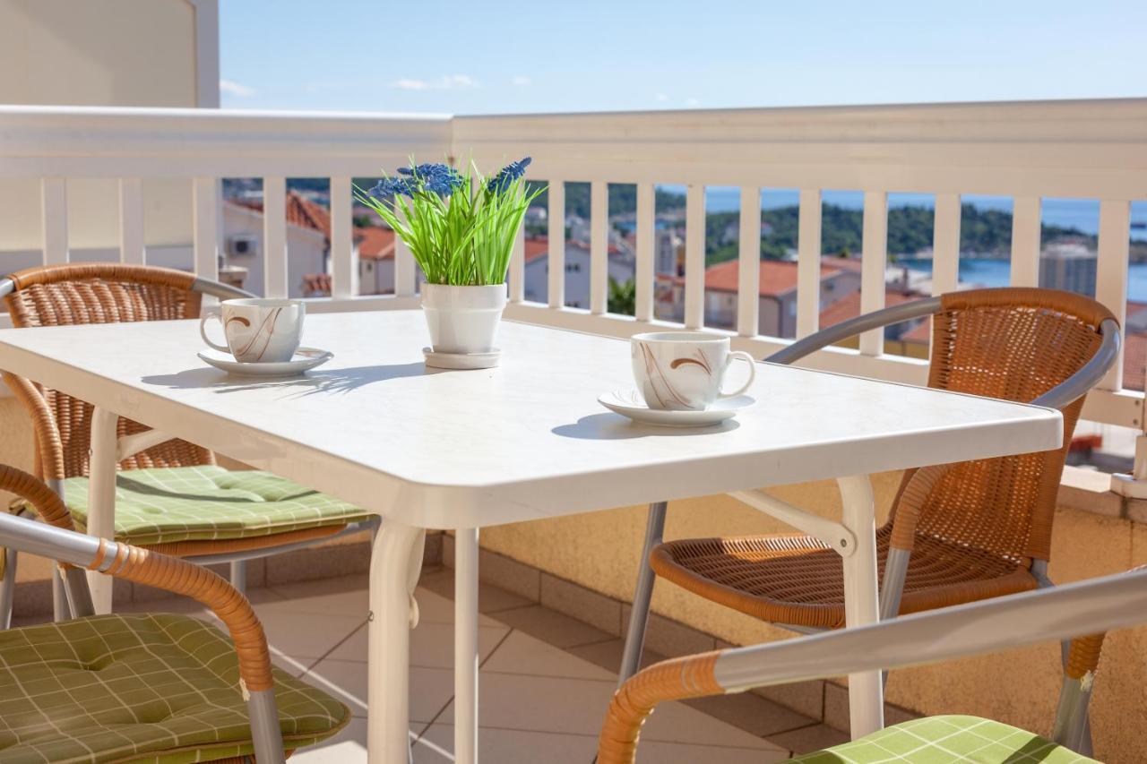 Andric Apartament