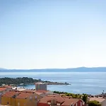 Villa Andric