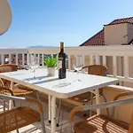 Villa Andric